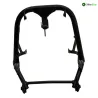Araignee support HONDA NC 750 X 2014-2020 Araignee support HONDA NC 750 X 2014-2020