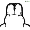 Araignee support HONDA NC 750 X 2014-2020 Araignee support HONDA NC 750 X 2014-2020