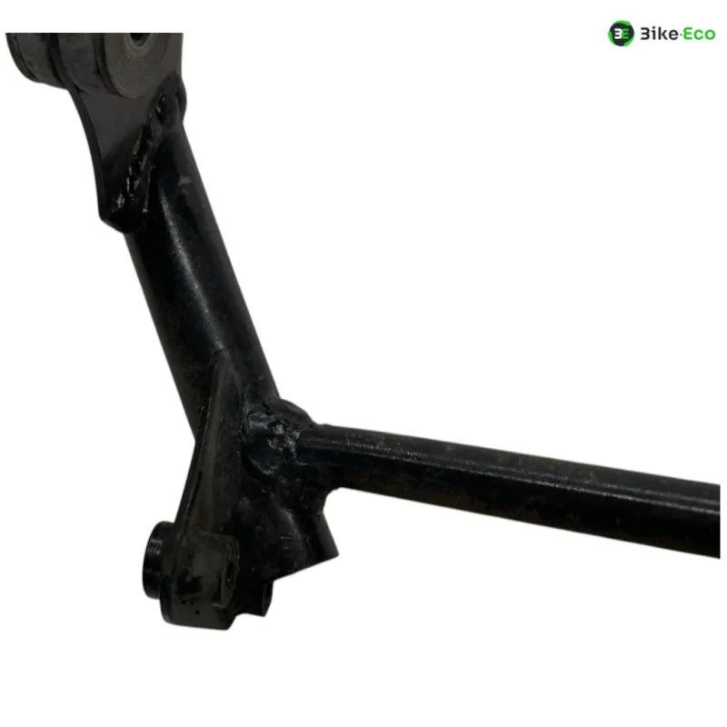 Araignee support HONDA NC 750 X 2014-2020