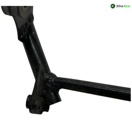 Araignee support HONDA NC 750 X 2014-2020