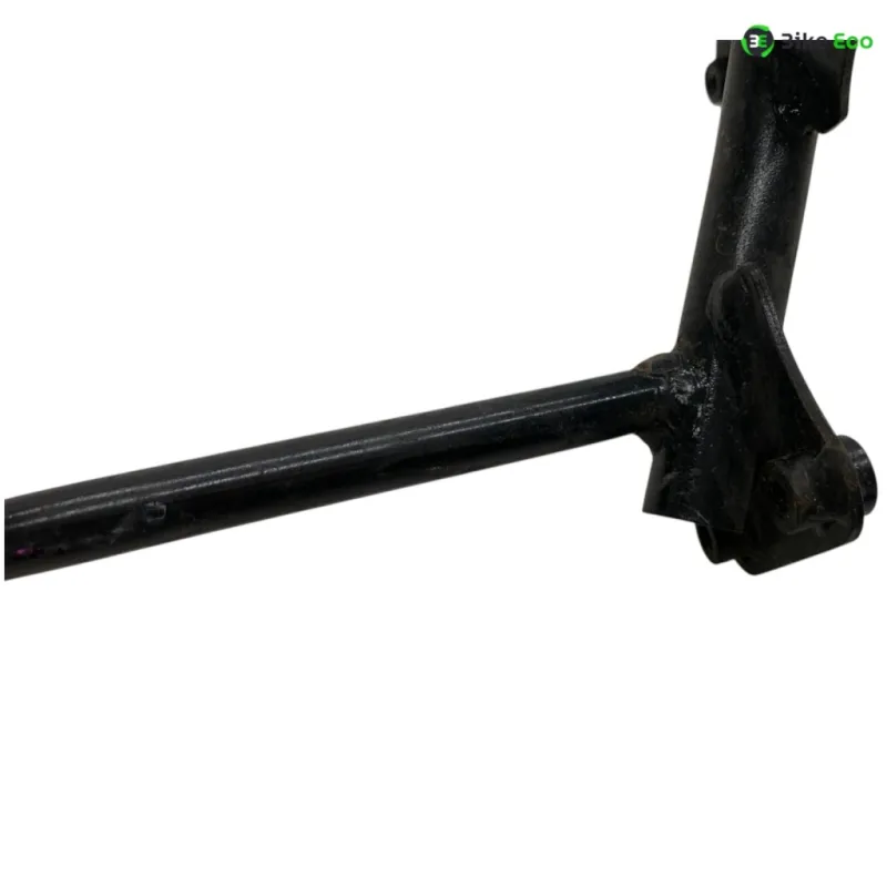 Araignee support HONDA NC 750 X 2014-2020
