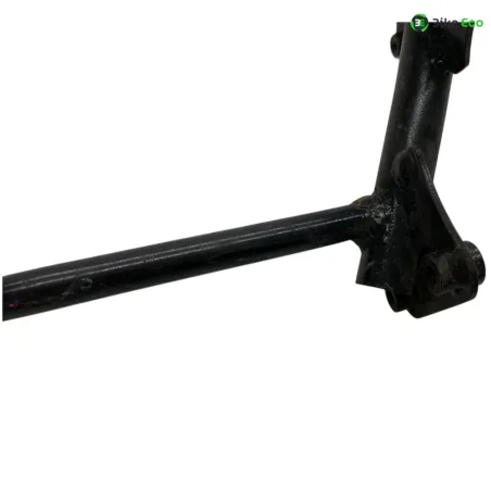 Araignee support HONDA NC 750 X 2014-2020