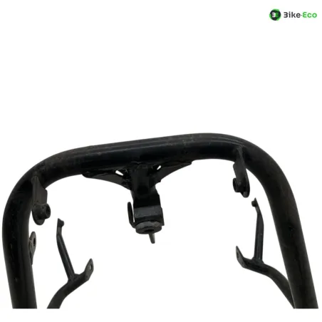 Araignee support HONDA NC 750 X 2014-2020