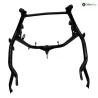 Araignee support HONDA NC 750 X 2014-2020 Araignee support HONDA NC 750 X 2014-2020