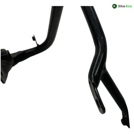 Araignee support HONDA NC 750 X 2014-2020
