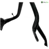 Araignee support HONDA NC 750 X 2014-2020 Araignee support HONDA NC 750 X 2014-2020