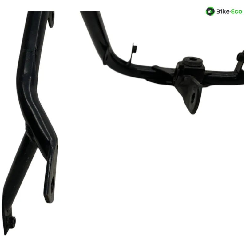 Araignee support HONDA NC 750 X 2014-2020