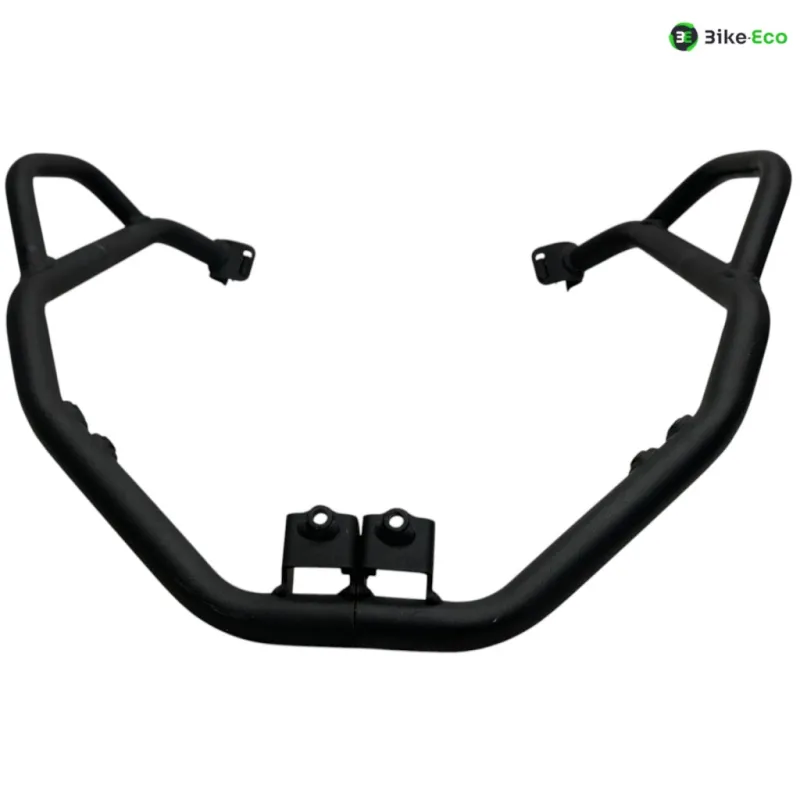 Pare carter moteur HONDA NC 750 X 2014-2020