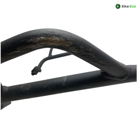 Pare carter moteur HONDA NC 750 X 2014-2020