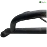 Pare carter moteur HONDA NC 750 X 2014-2020 Pare carter moteur HONDA NC 750 X 2014-2020