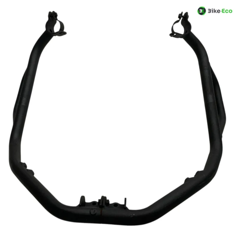 Pare carter moteur HONDA NC 750 X 2014-2020