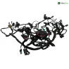Faisceau electrique HONDA NC 750 X 2014-2020 Faisceau electrique HONDA NC 750 X 2014-2020