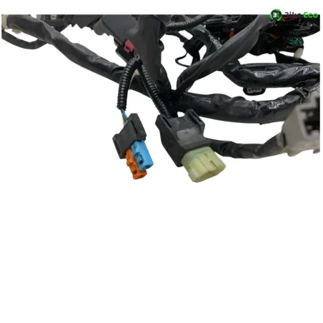 Faisceau electrique HONDA NC 750 X 2014-2020