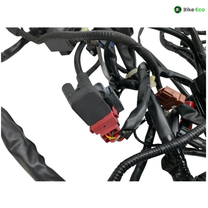 Faisceau electrique HONDA NC 750 X 2014-2020