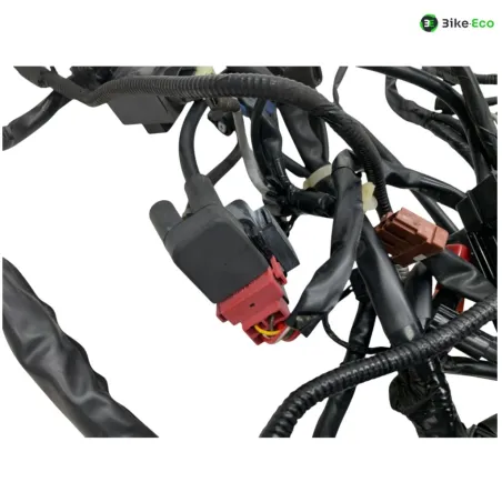 Faisceau electrique HONDA NC 750 X 2014-2020