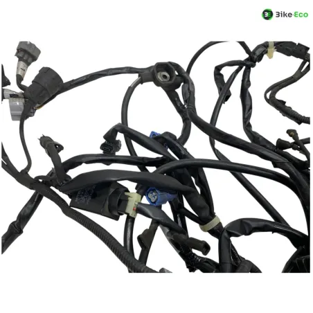 Faisceau electrique HONDA NC 750 X 2014-2020