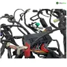 Faisceau electrique HONDA NC 750 X 2014-2020 Faisceau electrique HONDA NC 750 X 2014-2020
