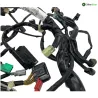 Faisceau electrique HONDA NC 750 X 2014-2020 Faisceau electrique HONDA NC 750 X 2014-2020