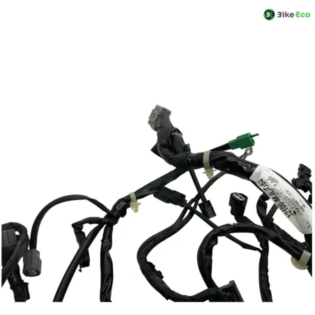 Faisceau electrique HONDA NC 750 X 2014-2020