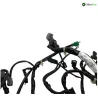 Faisceau electrique HONDA NC 750 X 2014-2020 Faisceau electrique HONDA NC 750 X 2014-2020