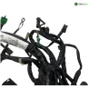 Faisceau electrique HONDA NC 750 X 2014-2020 Faisceau electrique HONDA NC 750 X 2014-2020