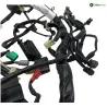 Faisceau electrique HONDA NC 750 X 2014-2020 Faisceau electrique HONDA NC 750 X 2014-2020