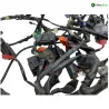 Faisceau electrique HONDA NC 750 X 2014-2020 Faisceau electrique HONDA NC 750 X 2014-2020