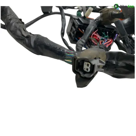 Faisceau electrique HONDA NC 750 X 2014-2020