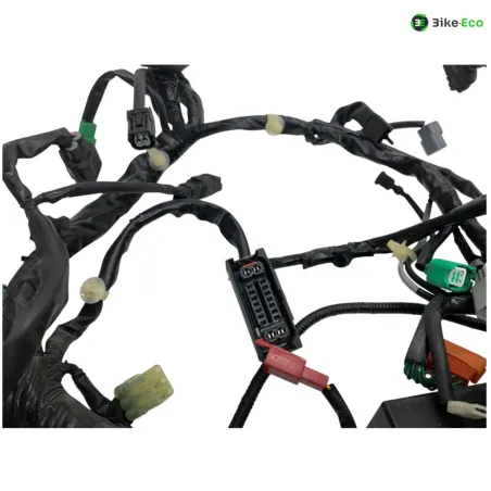 Faisceau electrique HONDA NC 750 X 2014-2020