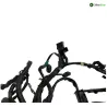 Faisceau electrique HONDA NC 750 X 2014-2020 Faisceau electrique HONDA NC 750 X 2014-2020