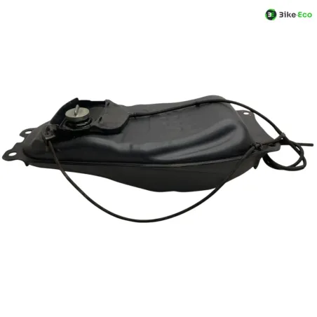 Reservoir HONDA NC 750 X 2014-2020