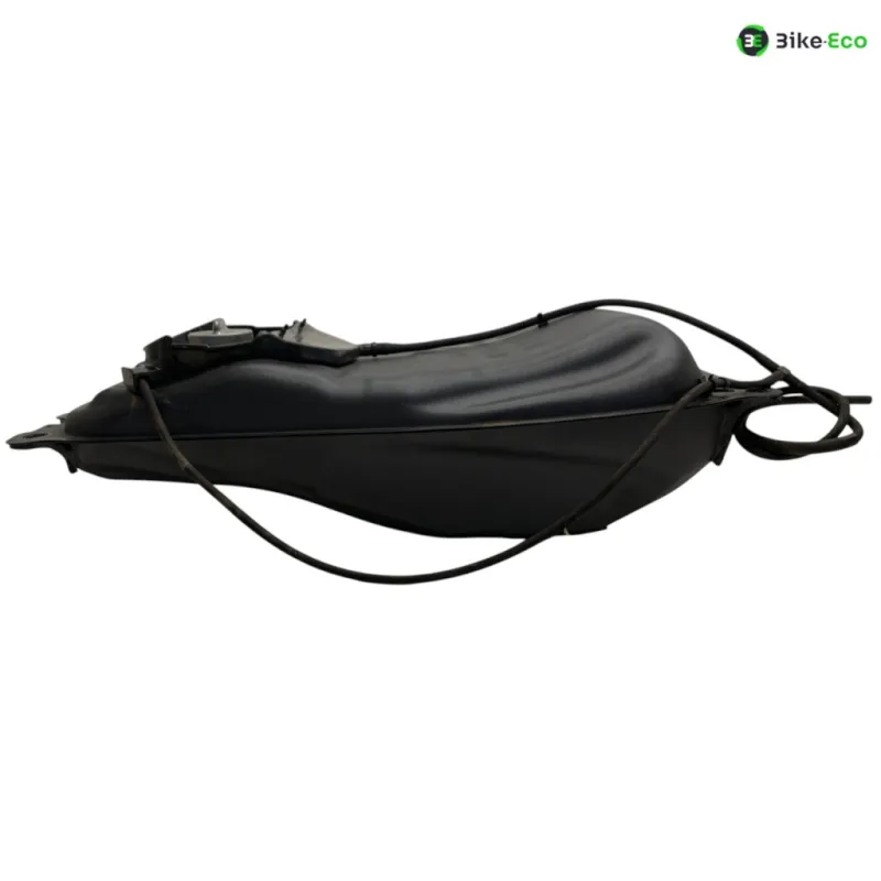 Reservoir HONDA NC 750 X 2014-2020