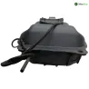 Reservoir HONDA NC 750 X 2014-2020 Reservoir HONDA NC 750 X 2014-2020