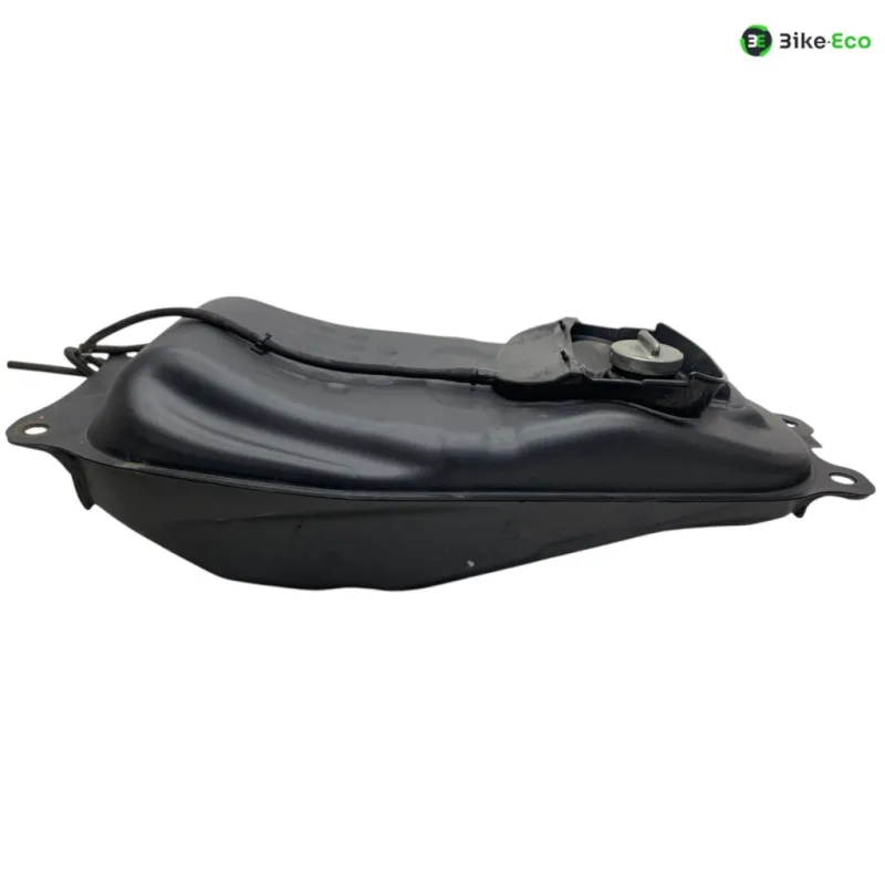 Reservoir HONDA NC 750 X 2014-2020