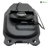 Reservoir HONDA NC 750 X 2014-2020 Reservoir HONDA NC 750 X 2014-2020