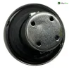 Reservoir HONDA NC 750 X 2014-2020 Reservoir HONDA NC 750 X 2014-2020