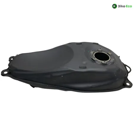 Reservoir HONDA NC 750 X 2014-2020