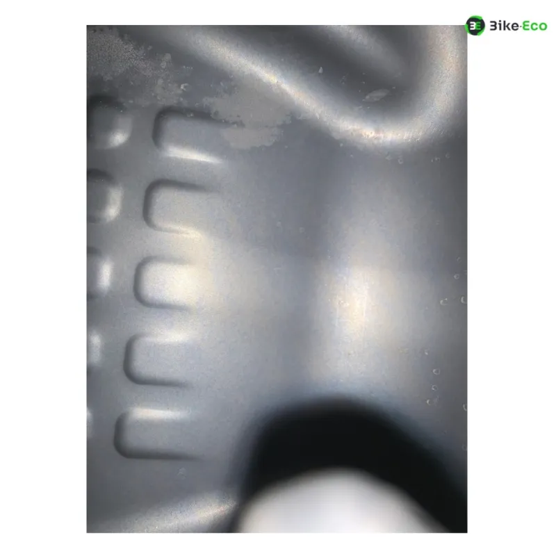 Reservoir HONDA NC 750 X 2014-2020