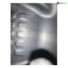 Reservoir HONDA NC 750 X 2014-2020 Reservoir HONDA NC 750 X 2014-2020