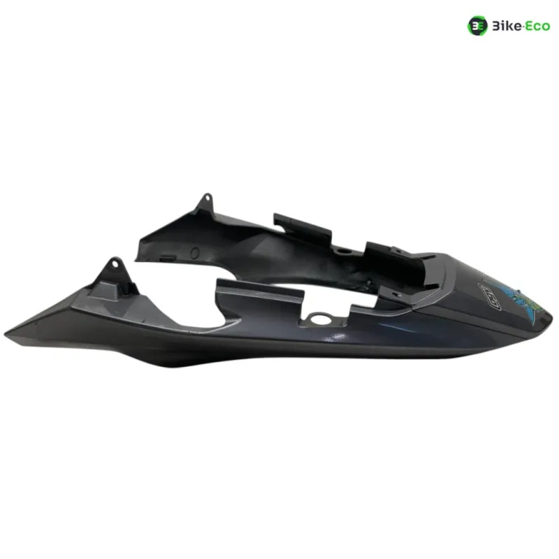 Cache carenage coque arriere HONDA NC 750 X 2014-2020