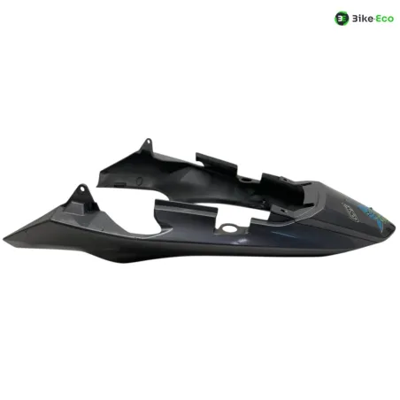 Cache carenage coque arriere HONDA NC 750 X 2014-2020