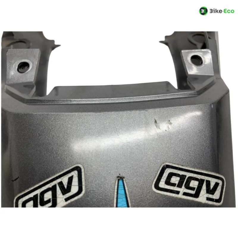 Cache carenage coque arriere HONDA NC 750 X 2014-2020