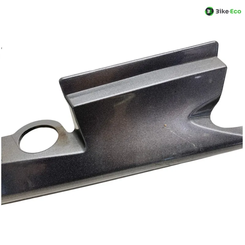 Cache carenage coque arriere HONDA NC 750 X 2014-2020