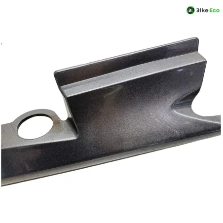 Cache carenage coque arriere HONDA NC 750 X 2014-2020