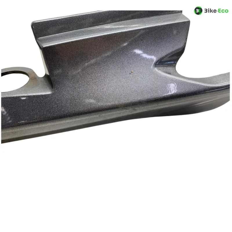 Cache carenage coque arriere HONDA NC 750 X 2014-2020