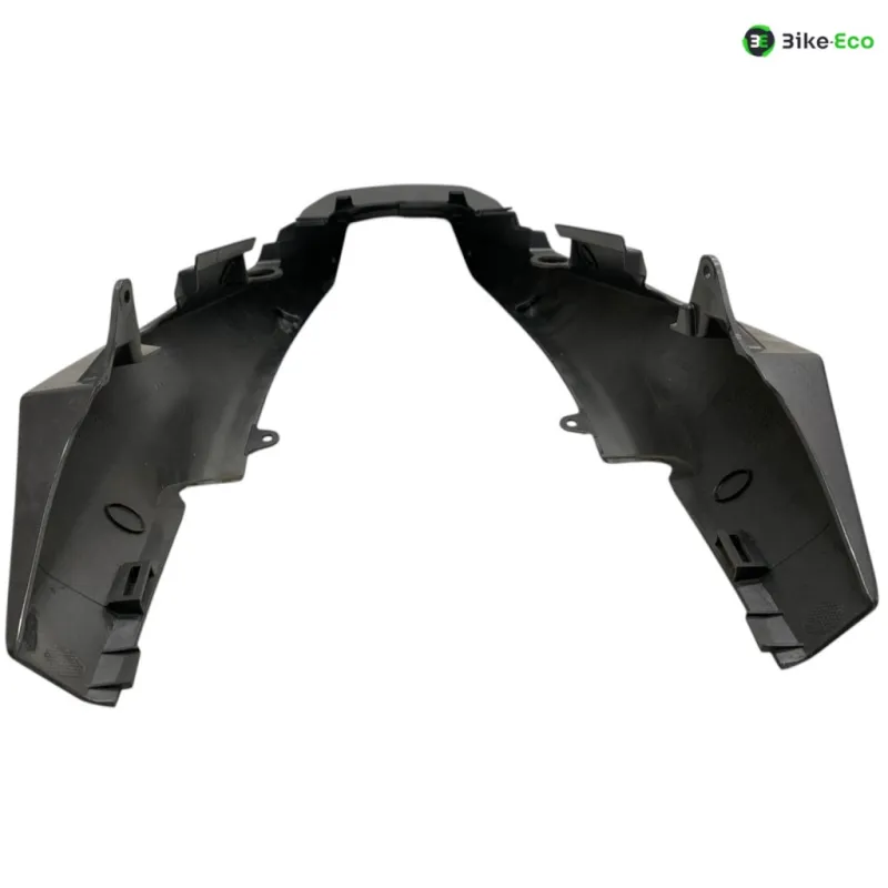 Cache carenage coque arriere HONDA NC 750 X 2014-2020