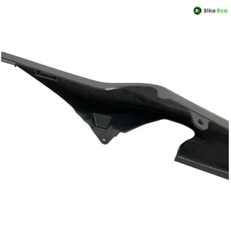 Cache carenage coque arriere HONDA NC 750 X 2014-2020