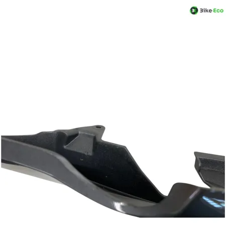 Cache carenage coque arriere HONDA NC 750 X 2014-2020