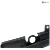 Cache carenage coque arriere HONDA NC 750 X 2014-2020 Cache carenage coque arriere HONDA NC 750 X 2014-2020