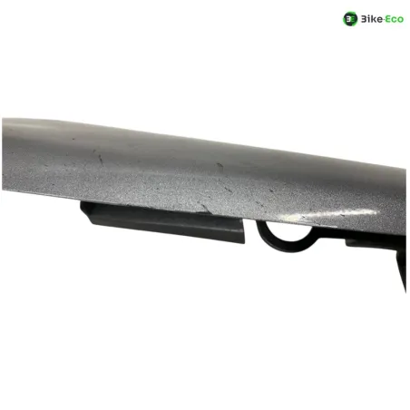 Cache carenage coque arriere HONDA NC 750 X 2014-2020